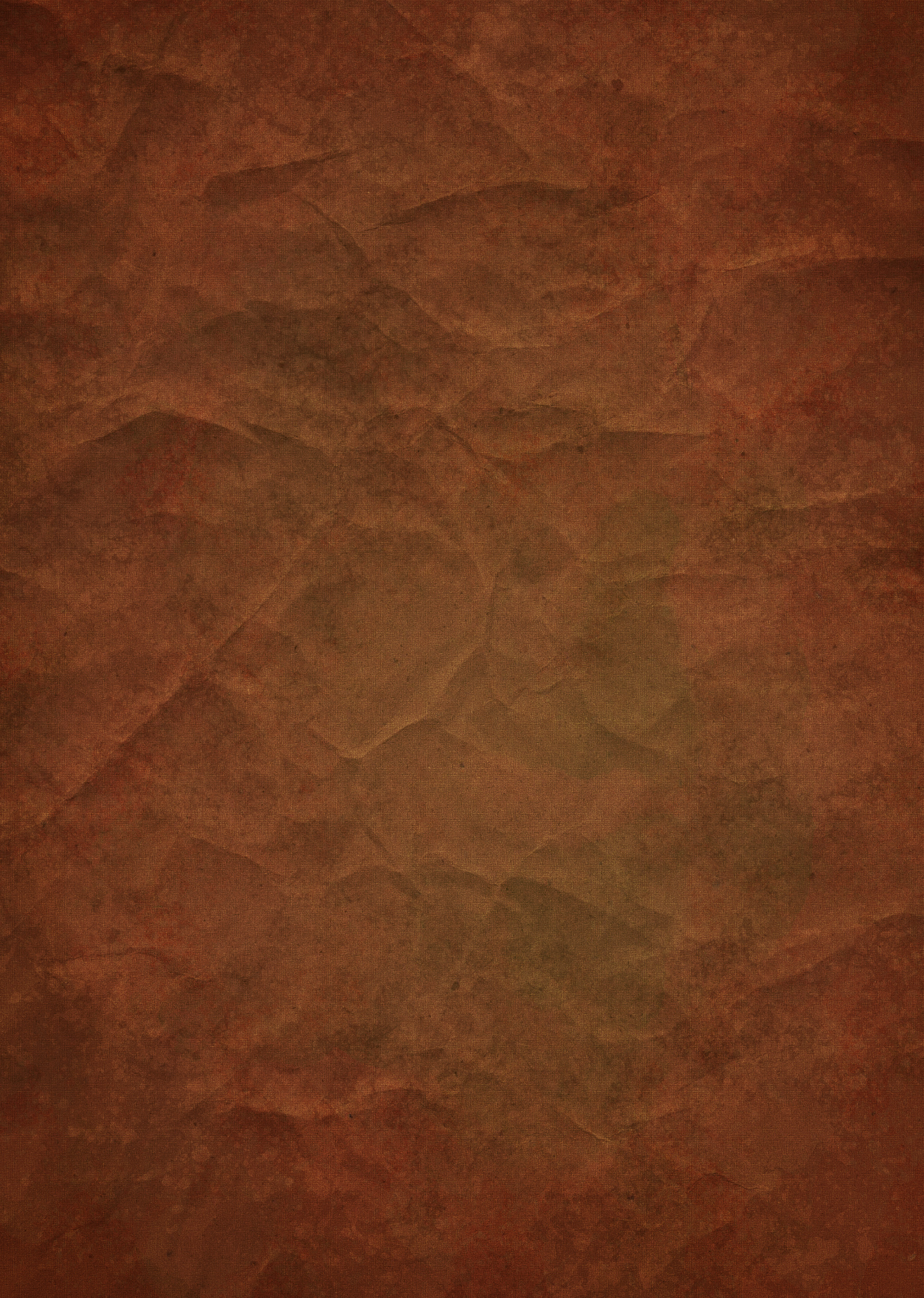 4 brown paper textures04 thurles parish
