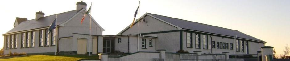 Rahealty N.S Premises