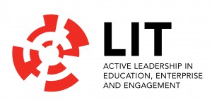 LIT Logo