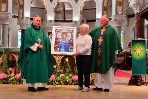 Bishop-Martin-1