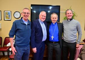 Bishop-Martin-3
