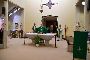 Bishop-Martin-4