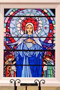 Bishop-Martin-5
