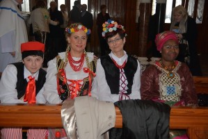 JOL_0547