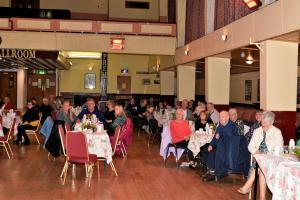 Thurles Parish Social Gathering