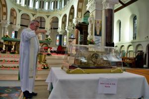 St. Therese 20